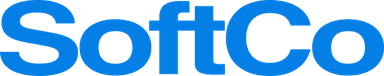 SoftCo